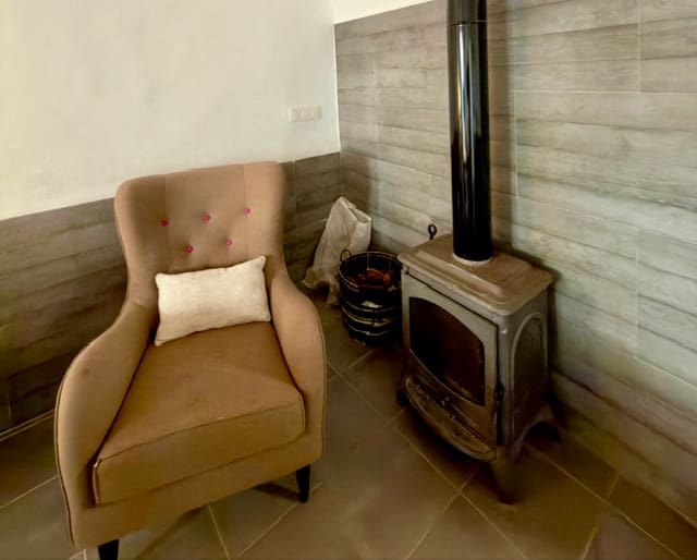 5 bedroom Townhouse for sale in Lubrin - € 210,000 (Ref: 9671006)