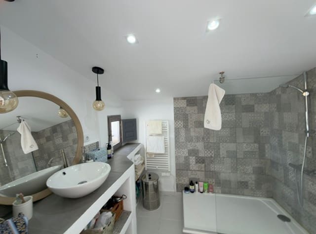 5 bedroom Townhouse for sale in Lubrin - € 210,000 (Ref: 9671006)