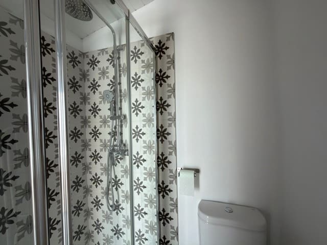 5 bedroom Townhouse for sale in Lubrin - € 210,000 (Ref: 9671006)