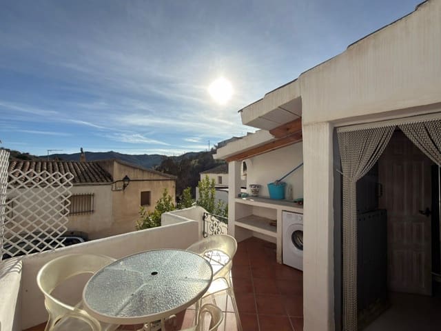 5 bedroom Townhouse for sale in Lubrin - € 210,000 (Ref: 9671006)