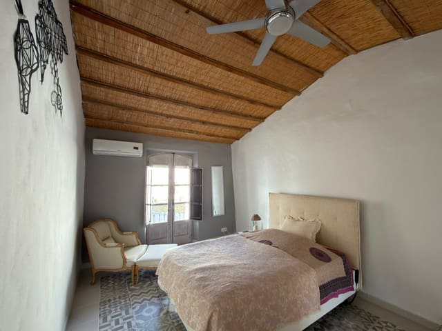 5 bedroom Townhouse for sale in Lubrin - € 210,000 (Ref: 9671006)