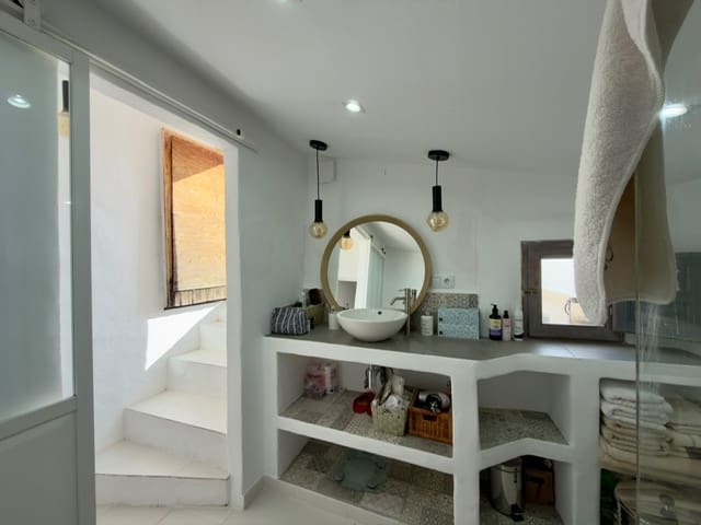 5 bedroom Townhouse for sale in Lubrin - € 210,000 (Ref: 9671006)