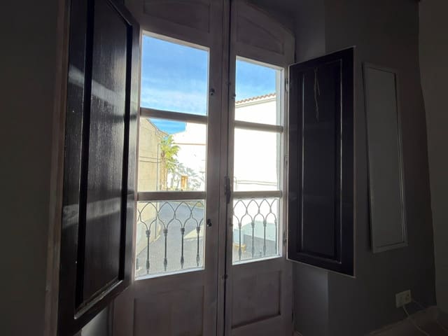 5 bedroom Townhouse for sale in Lubrin - € 210,000 (Ref: 9671006)