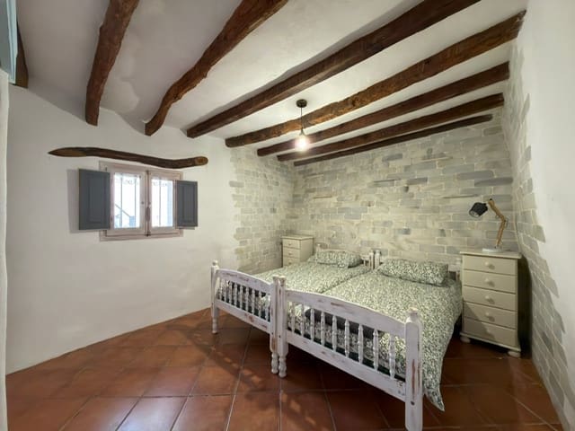 5 bedroom Townhouse for sale in Lubrin - € 210,000 (Ref: 9671006)