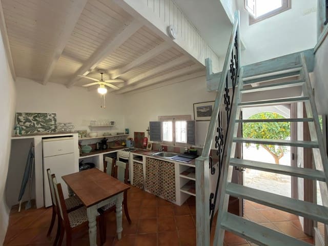 5 bedroom Townhouse for sale in Lubrin - € 210,000 (Ref: 9671006)