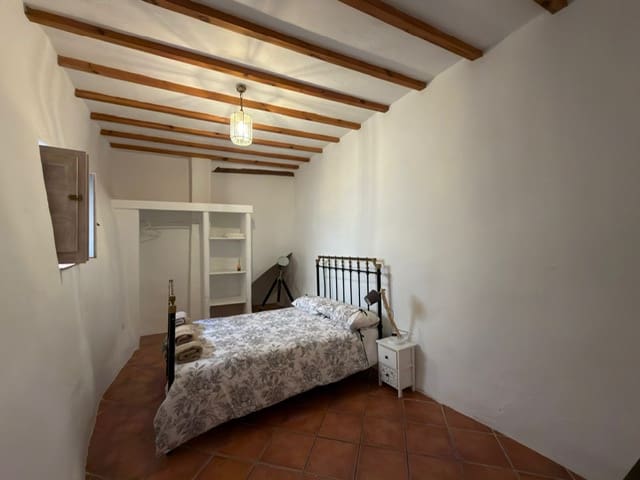 5 bedroom Townhouse for sale in Lubrin - € 210,000 (Ref: 9671006)