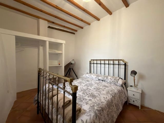 5 bedroom Townhouse for sale in Lubrin - € 210,000 (Ref: 9671006)