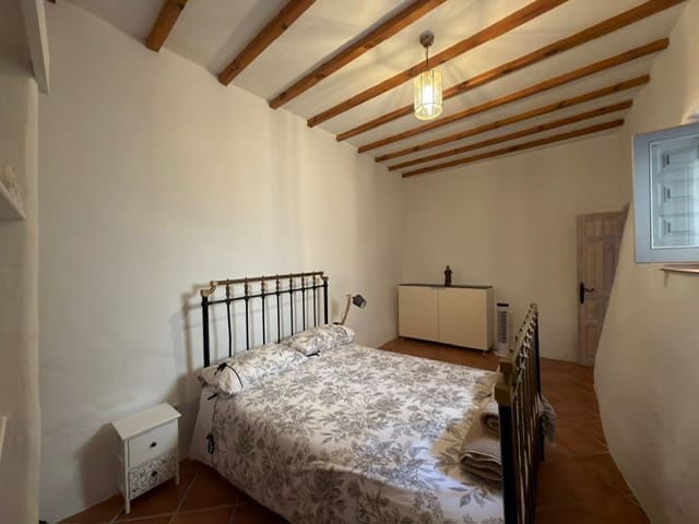 5 bedroom Townhouse for sale in Lubrin - € 210,000 (Ref: 9671006)