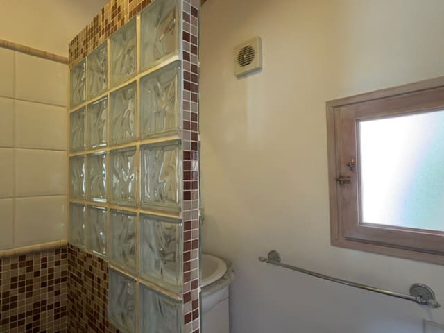 5 bedroom Townhouse for sale in Lubrin - € 210,000 (Ref: 9671006)