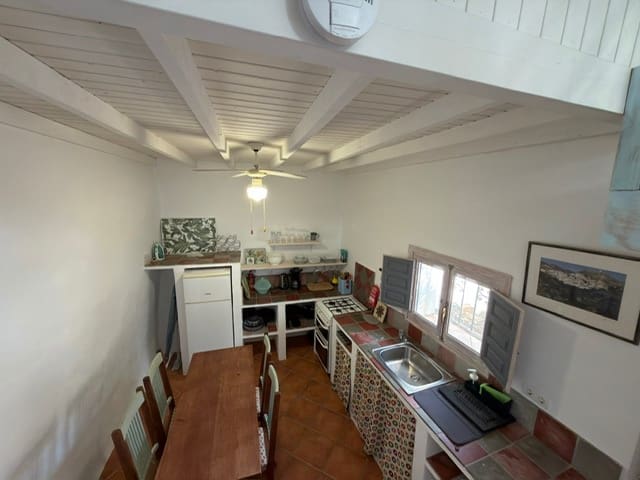 5 bedroom Townhouse for sale in Lubrin - € 210,000 (Ref: 9671006)