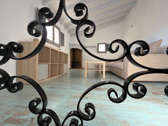 5 bedroom Townhouse for sale in Lubrin - € 210,000 (Ref: 9671006)