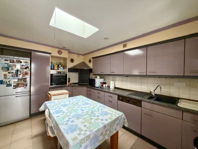 10 soverom Villa til salgs i Mojacar med svømmebasseng - € 699 000 (Ref: 9681394)