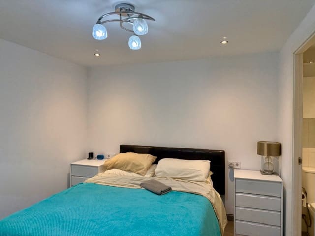 10 bedroom Finca/Country House for sale in Mojacar with pool - € 699,000 (Ref: 9681395)