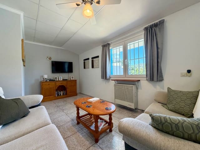 10 bedroom Finca/Country House for sale in Mojacar with pool - € 699,000 (Ref: 9681395)