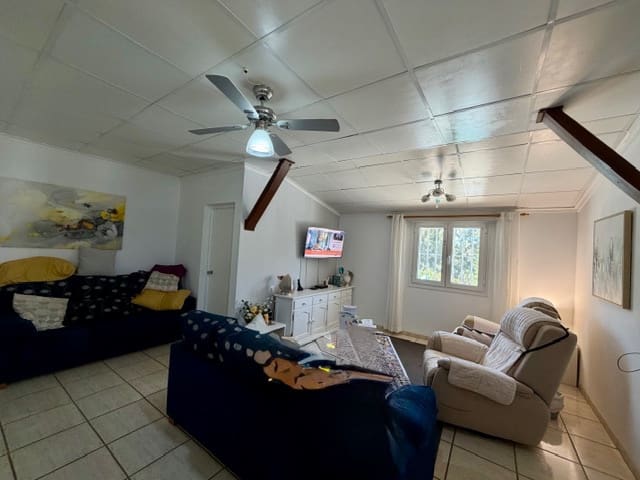 10 bedroom Finca/Country House for sale in Mojacar with pool - € 699,000 (Ref: 9681395)