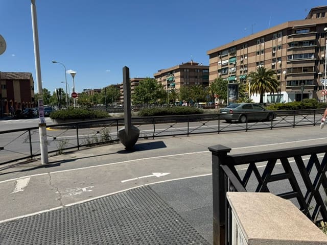 3 sypialnia Apartament na sprzedaż w Miasto Grenada - 258 000 € (Ref: 9681429)