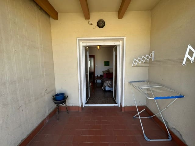 3 sypialnia Apartament na sprzedaż w Miasto Grenada - 258 000 € (Ref: 9681429)