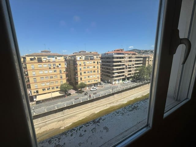 3 sypialnia Apartament na sprzedaż w Miasto Grenada - 258 000 € (Ref: 9681429)