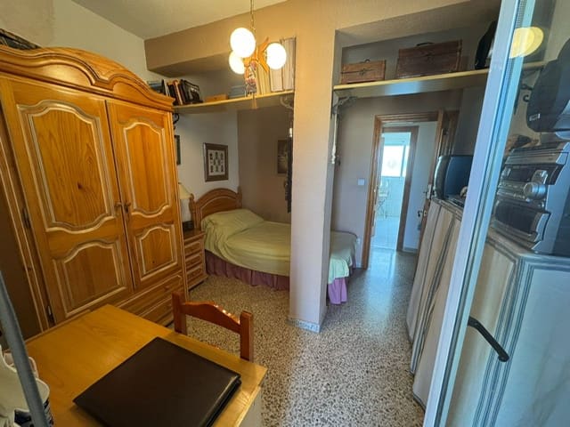 3 sypialnia Apartament na sprzedaż w Miasto Grenada - 258 000 € (Ref: 9681429)