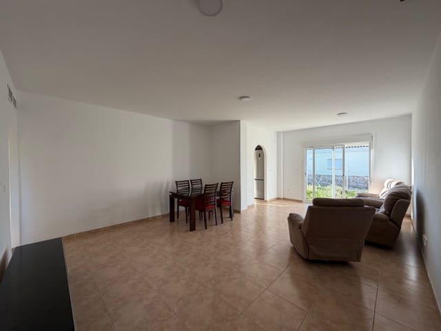 3 bedroom Villa for sale in Sorbas - € 139,000 (Ref: 9737187)