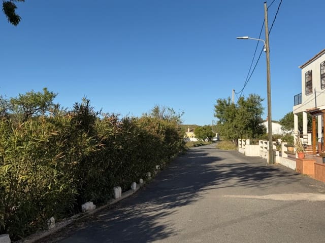 Chalet de 3 habitaciones en Sorbas en venta - 139.000 € (Ref: 9737187)