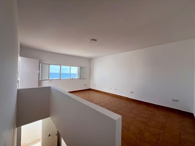 Casa de 2 habitaciones en Mojácar en venta - 139.950 € (Ref: 9800833)