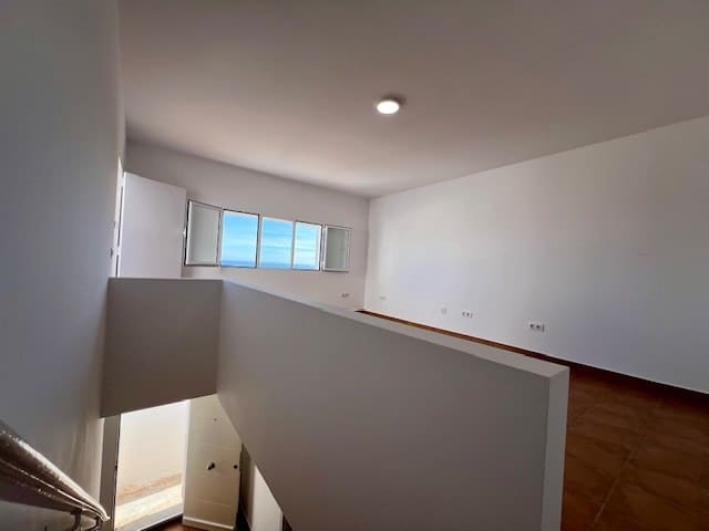 Casa de 2 habitaciones en Mojácar en venta - 139.950 € (Ref: 9800833)