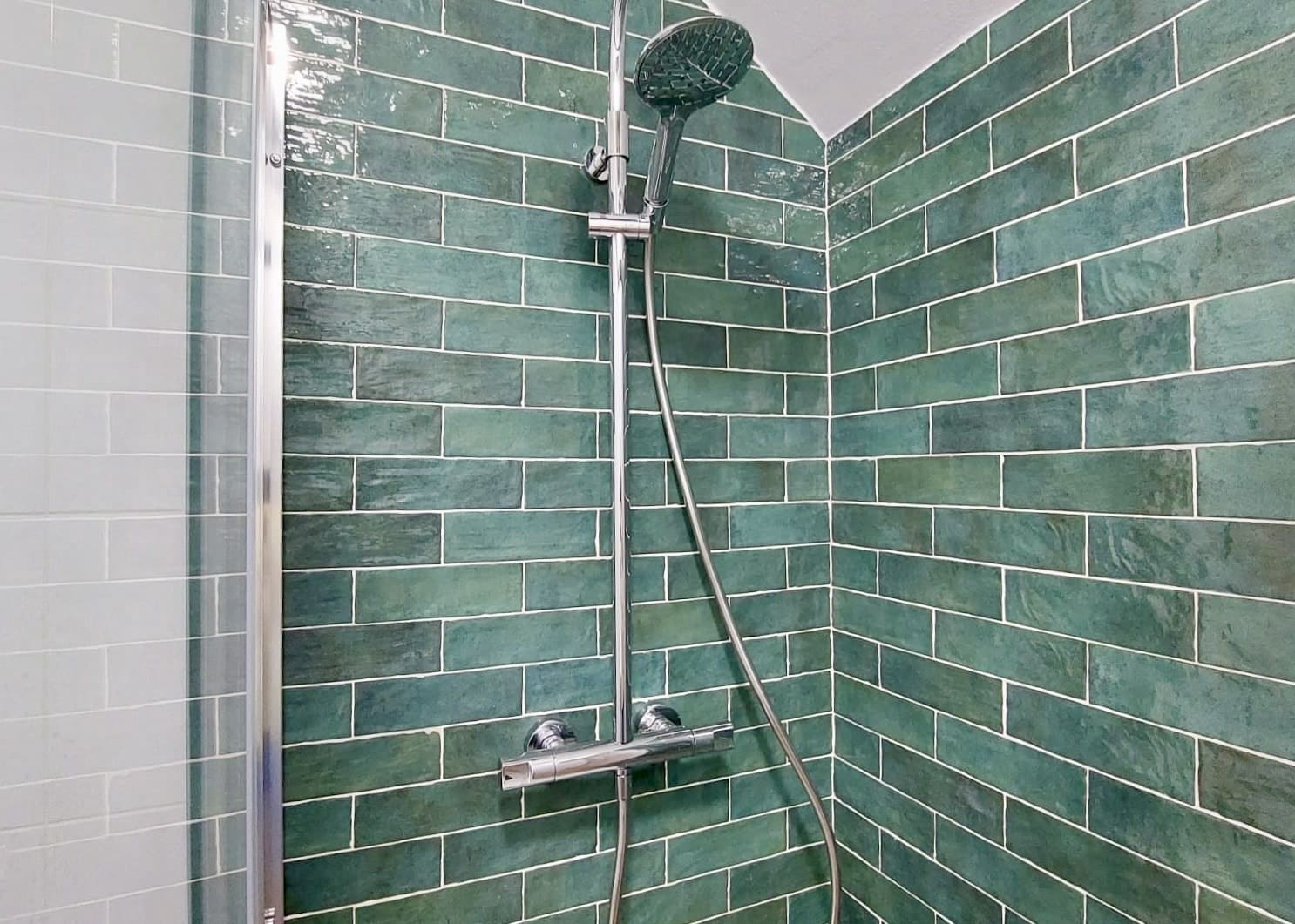 Casa de 2 habitaciones en Mojácar en venta - 139.950 € (Ref: 9800833)