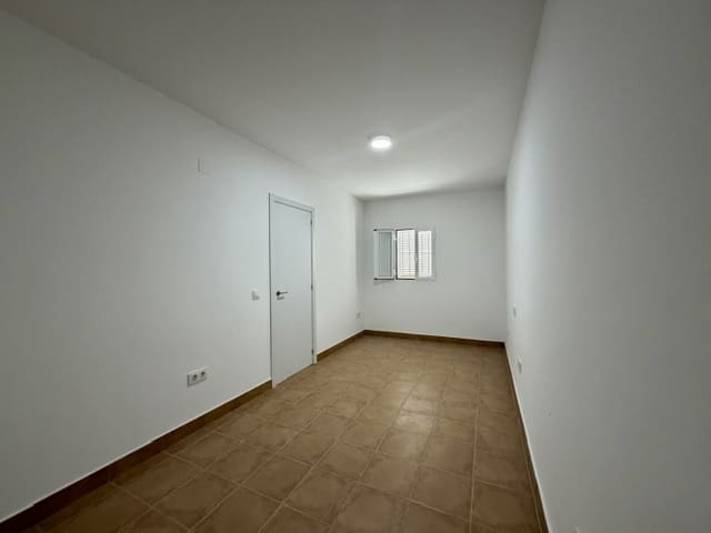 Casa de 2 habitaciones en Mojácar en venta - 115.000 € (Ref: 9800833)