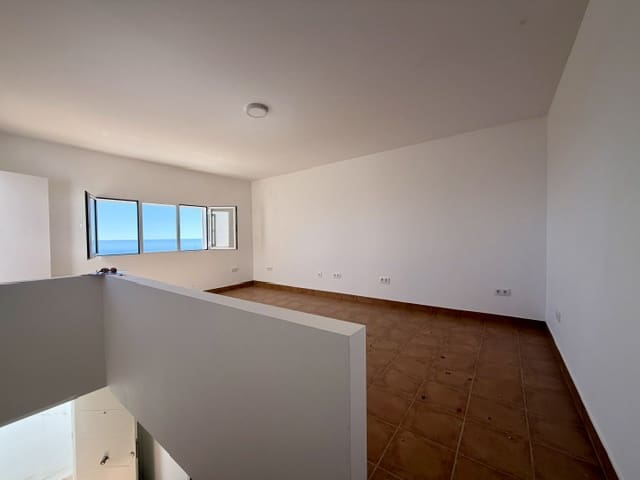Casa de 2 habitaciones en Mojácar en venta - 115.000 € (Ref: 9800833)