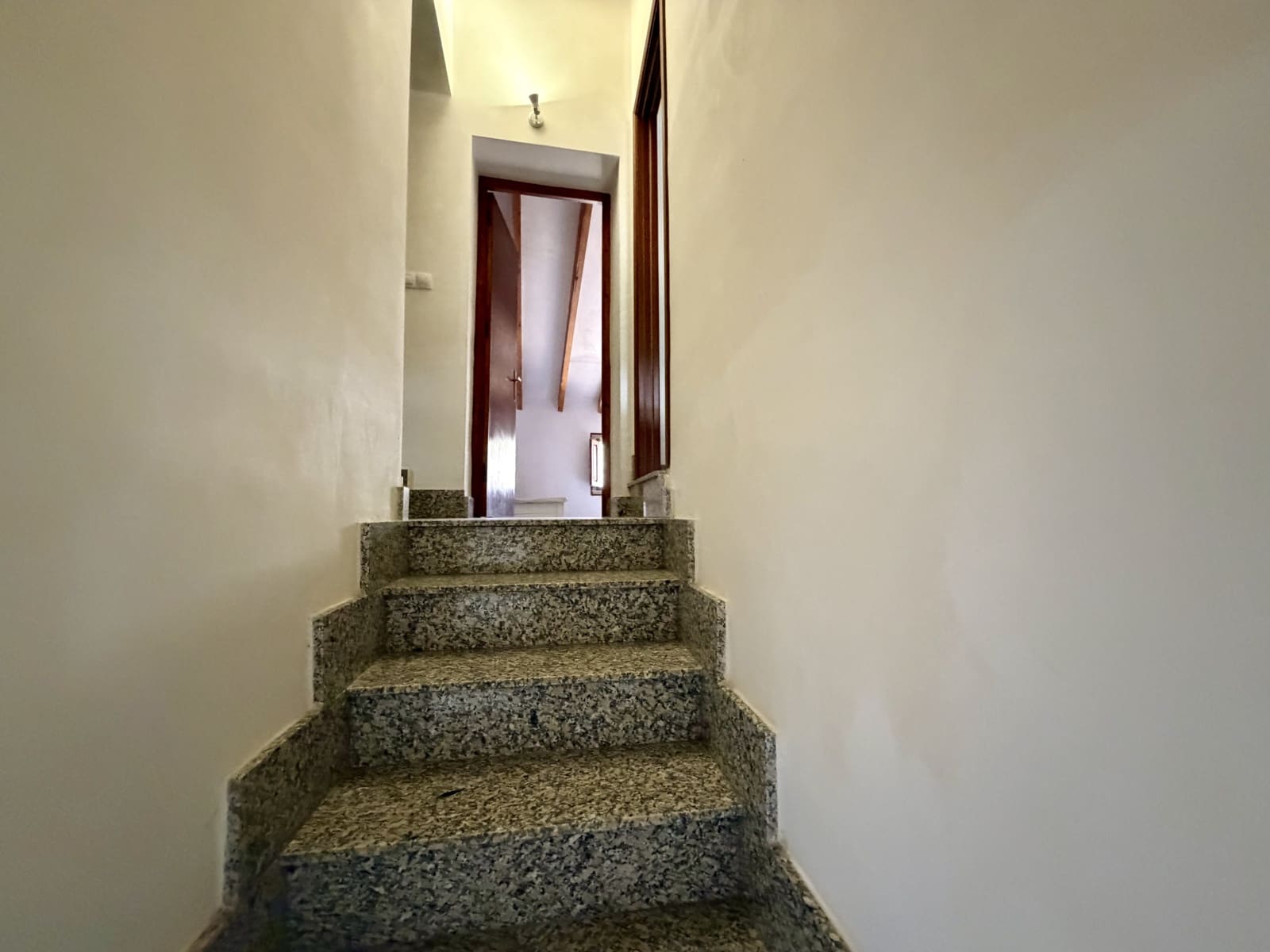 4 camera da letto Finca/Casa di Campagna in vendita in Lubrin - 199.000 € (Rif: 9851989)