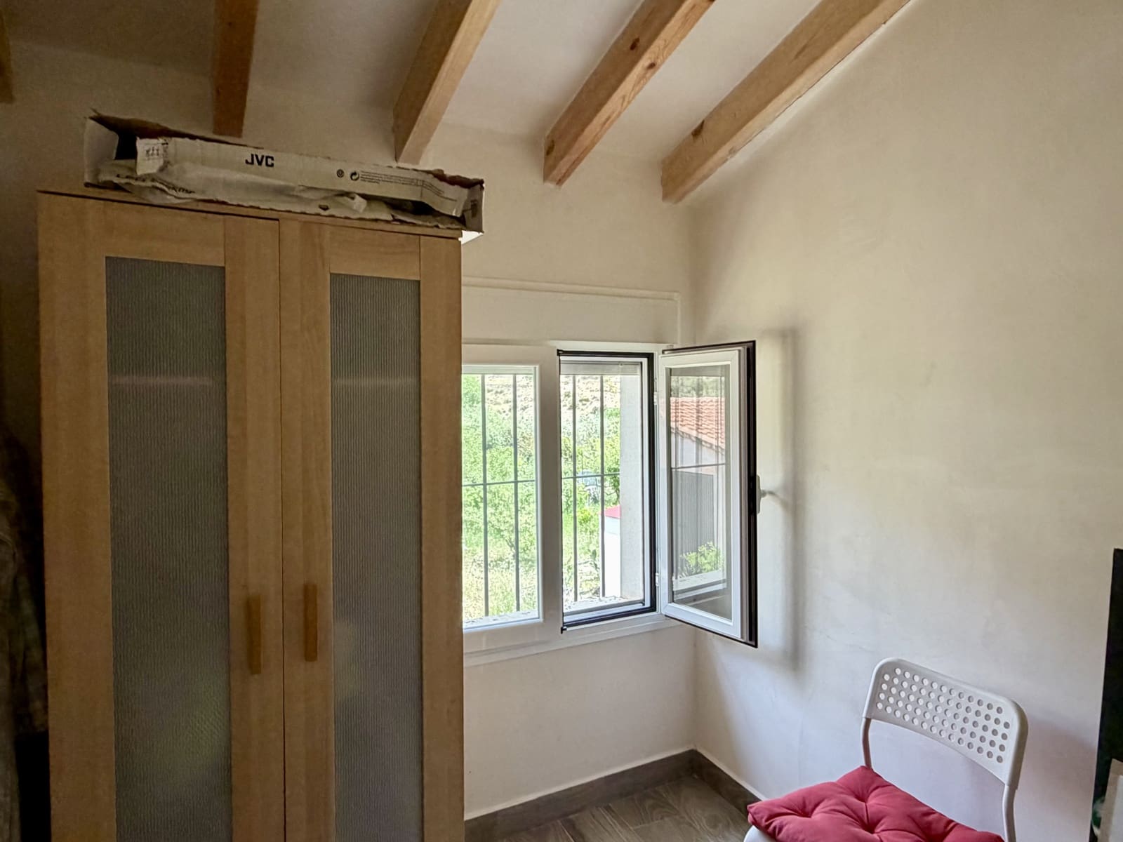 4 camera da letto Finca/Casa di Campagna in vendita in Lubrin - 199.000 € (Rif: 9851989)