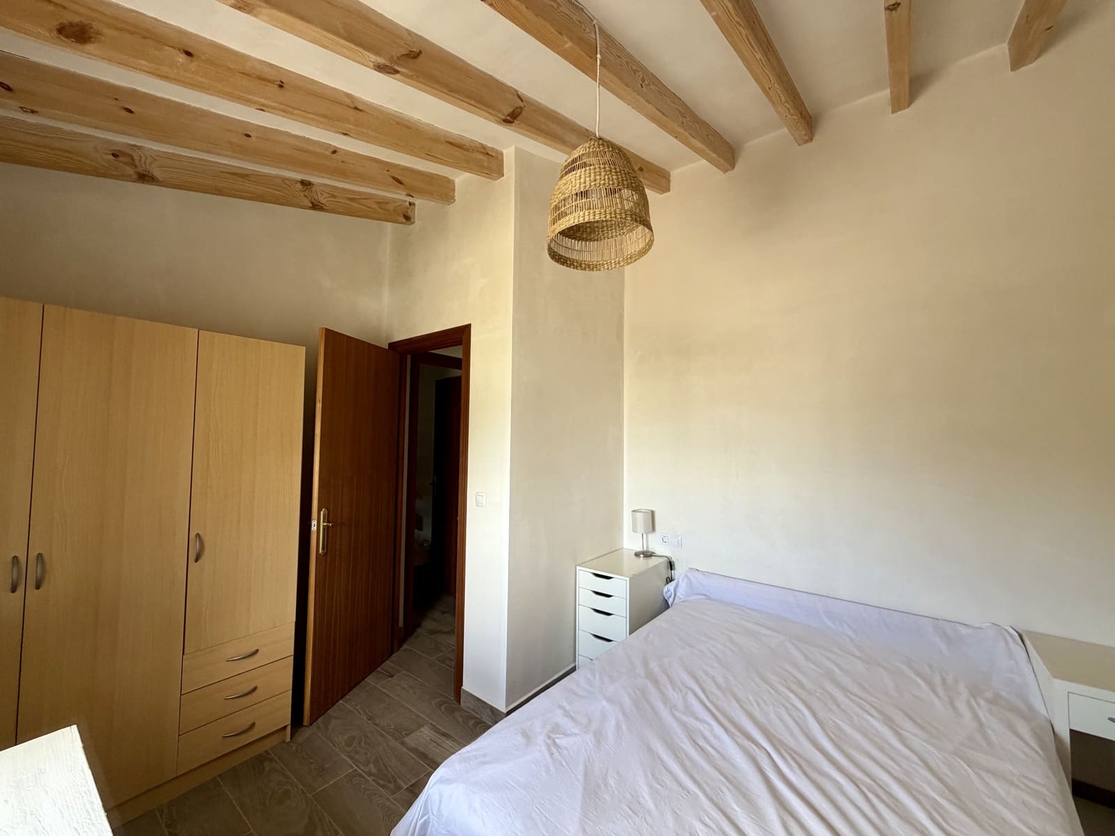 4 camera da letto Finca/Casa di Campagna in vendita in Lubrin - 199.000 € (Rif: 9851989)