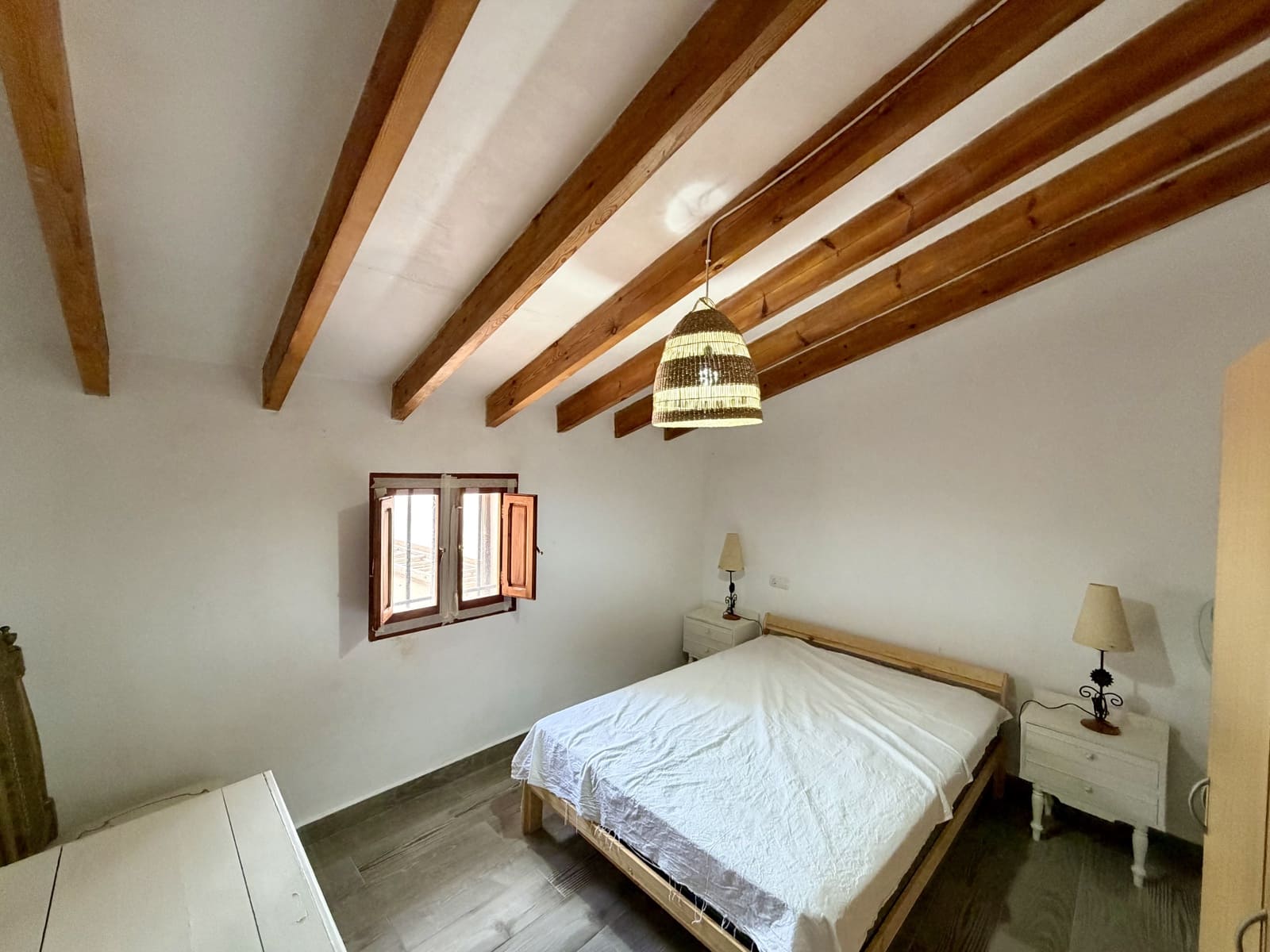 4 camera da letto Finca/Casa di Campagna in vendita in Lubrin - 199.000 € (Rif: 9851989)