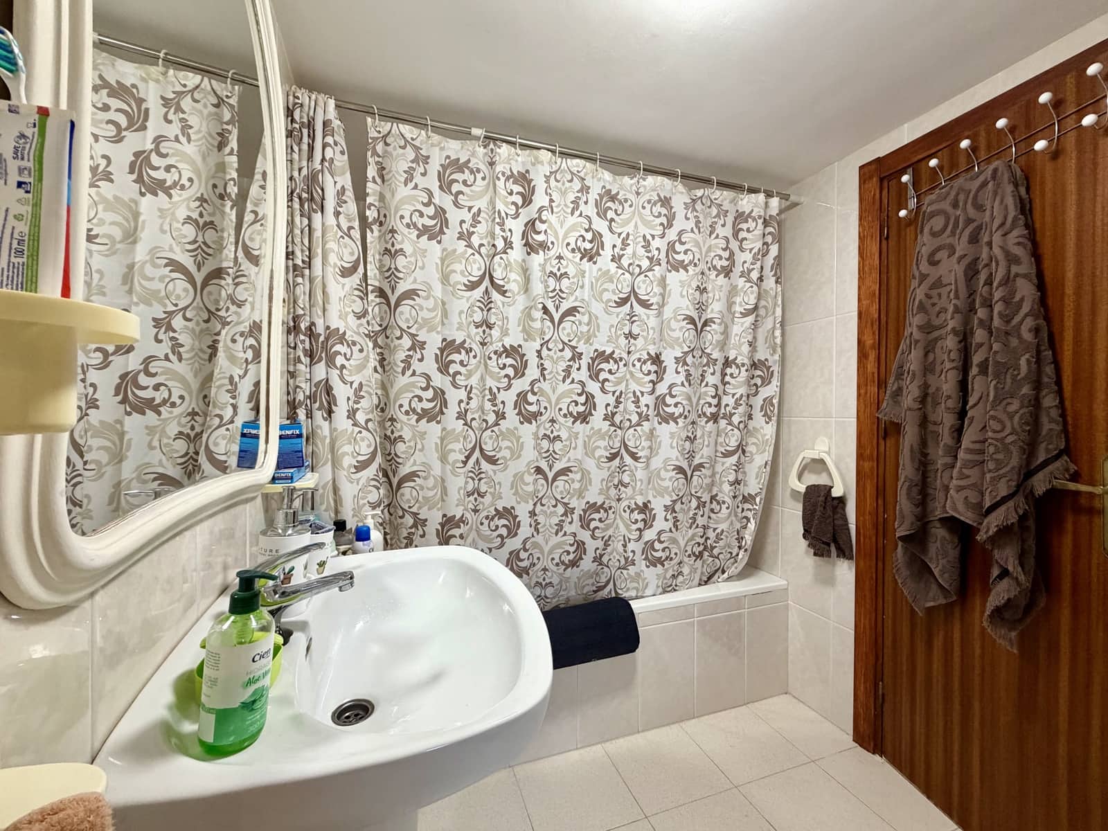 4 camera da letto Finca/Casa di Campagna in vendita in Lubrin - 199.000 € (Rif: 9851989)