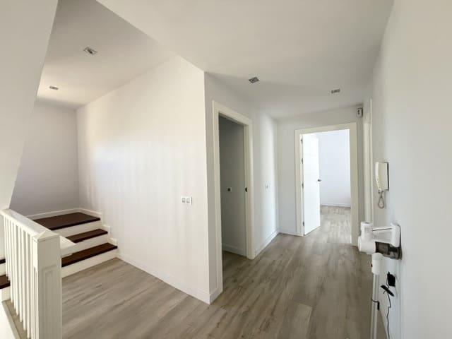 4 camera da letto Villa in vendita in Sorbas - 365.000 € (Rif: 9870371)