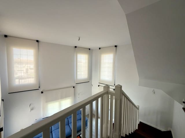 4 camera da letto Villa in vendita in Sorbas - 365.000 € (Rif: 9870371)