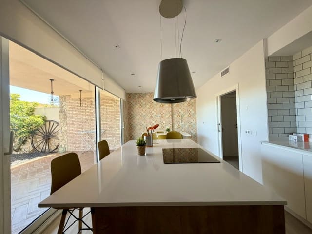4 camera da letto Villa in vendita in Sorbas - 365.000 € (Rif: 9870371)