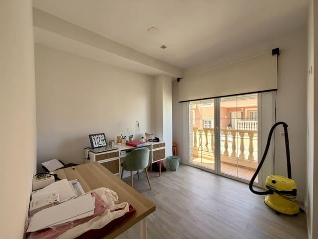 4 camera da letto Villa in vendita in Sorbas - 365.000 € (Rif: 9870371)