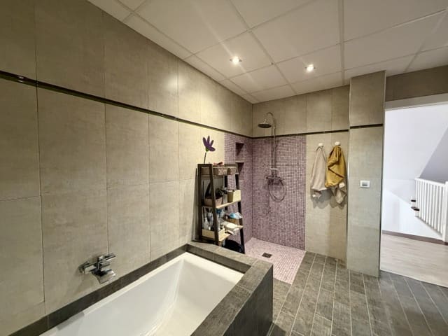 4 camera da letto Villa in vendita in Sorbas - 365.000 € (Rif: 9870371)