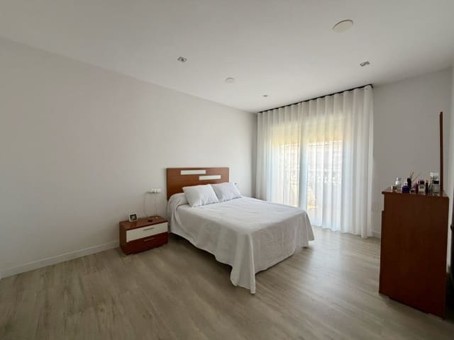 4 camera da letto Villa in vendita in Sorbas - 365.000 € (Rif: 9870371)