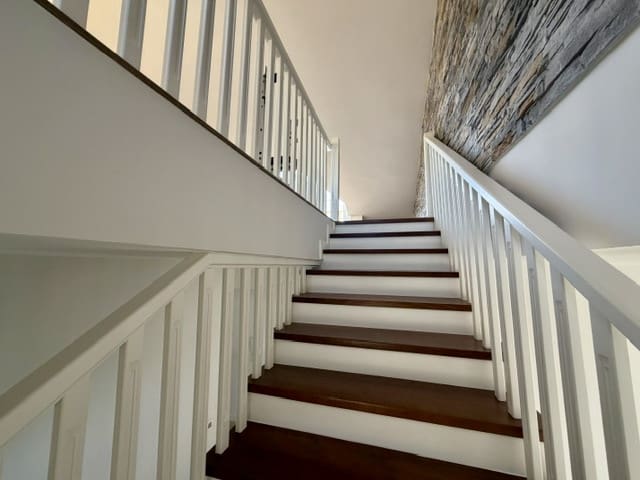 4 camera da letto Villa in vendita in Sorbas - 365.000 € (Rif: 9870371)