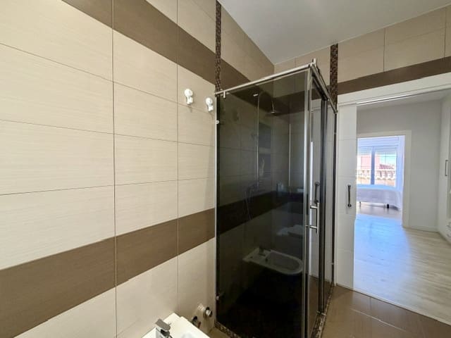 4 camera da letto Villa in vendita in Sorbas - 365.000 € (Rif: 9870371)
