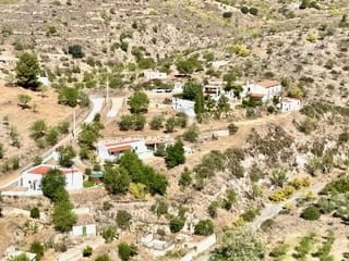 8 bedroom Commercial for sale in Lubrin with pool garage - € 580,000 (Ref: 9937421)