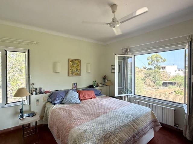 3 sypialnia Willa na sprzedaż w Mojacar z basenem garażem - 690 000 € (Ref: 9956500)