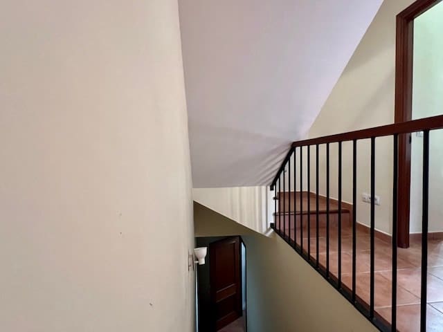Apartamento de 2 habitaciones en Lubrín en venta con garaje - 114.950 € (Ref: 9997574)