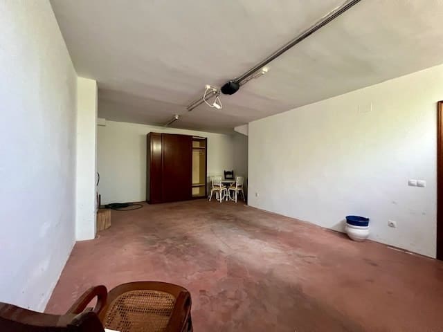 Apartamento de 2 habitaciones en Lubrín en venta con garaje - 114.950 € (Ref: 9997574)