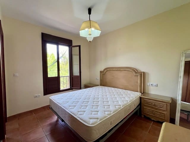 Apartamento de 2 habitaciones en Lubrín en venta con garaje - 114.950 € (Ref: 9997574)