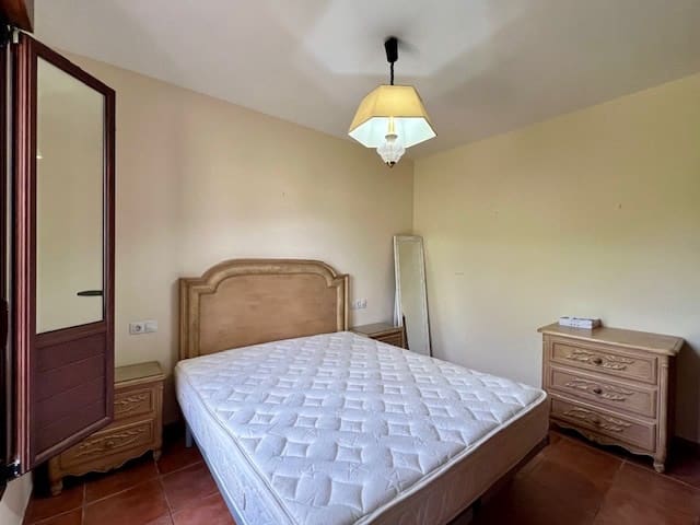 Apartamento de 2 habitaciones en Lubrín en venta con garaje - 114.950 € (Ref: 9997574)