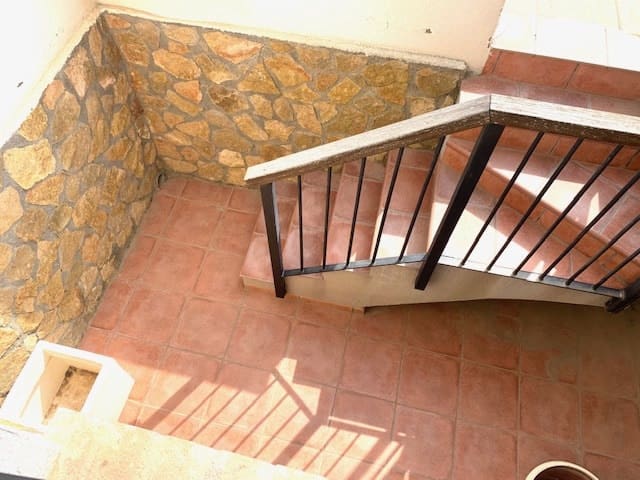Apartamento de 2 habitaciones en Lubrín en venta con garaje - 114.950 € (Ref: 9997574)